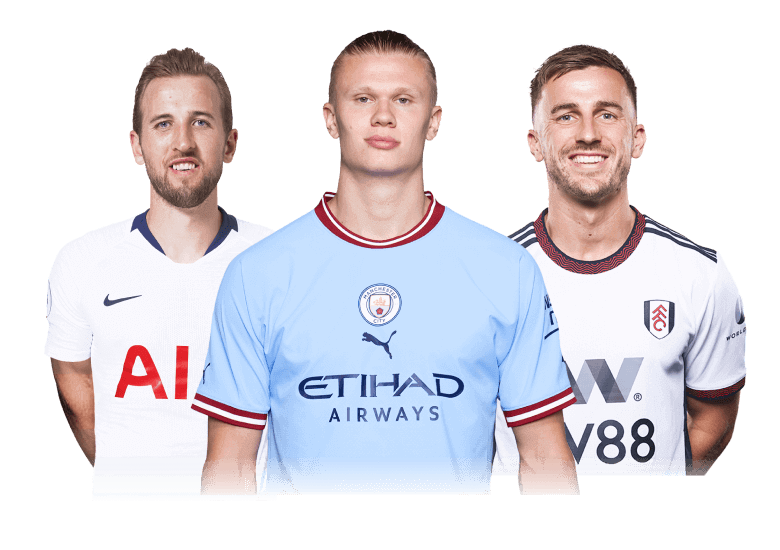 天天娱乐网官网 Main Banner