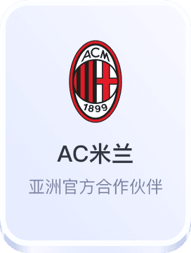 天天娱乐网官网